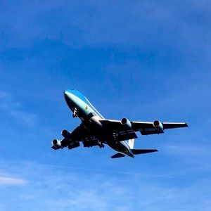 Meet your Posher, Korben